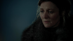 extant_GameOfThrones_1x10-FireAndBlood_1720