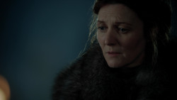 extant_GameOfThrones_1x10-FireAndBlood_1721