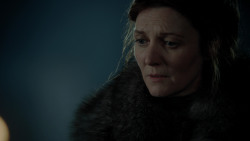 extant_GameOfThrones_1x10-FireAndBlood_1722