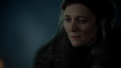 extant_GameOfThrones_1x10-FireAndBlood_1723