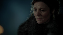 extant_GameOfThrones_1x10-FireAndBlood_1724