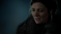 extant_GameOfThrones_1x10-FireAndBlood_1725