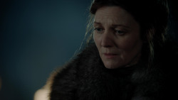 extant_GameOfThrones_1x10-FireAndBlood_1726