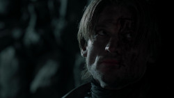 extant_GameOfThrones_1x10-FireAndBlood_1727