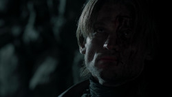 extant_GameOfThrones_1x10-FireAndBlood_1728