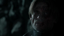 extant_GameOfThrones_1x10-FireAndBlood_1731