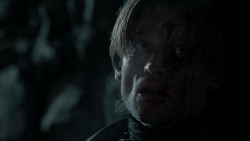 extant_GameOfThrones_1x10-FireAndBlood_1732