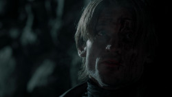 extant_GameOfThrones_1x10-FireAndBlood_1733
