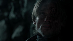 extant_GameOfThrones_1x10-FireAndBlood_1734