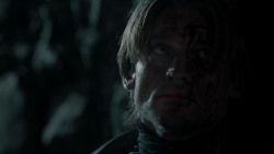 extant_GameOfThrones_1x10-FireAndBlood_1735