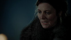 extant_GameOfThrones_1x10-FireAndBlood_1736