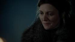 extant_GameOfThrones_1x10-FireAndBlood_1737