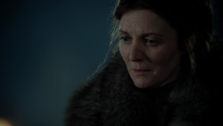 extant_GameOfThrones_1x10-FireAndBlood_1738