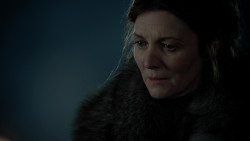 extant_GameOfThrones_1x10-FireAndBlood_1739