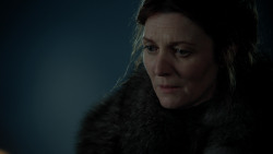 extant_GameOfThrones_1x10-FireAndBlood_1740