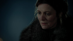 extant_GameOfThrones_1x10-FireAndBlood_1741