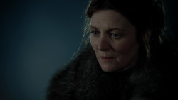 extant_GameOfThrones_1x10-FireAndBlood_1742