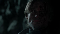 extant_GameOfThrones_1x10-FireAndBlood_1743