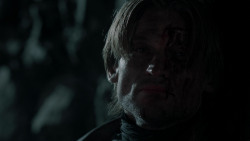 extant_GameOfThrones_1x10-FireAndBlood_1744