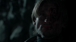 extant_GameOfThrones_1x10-FireAndBlood_1745