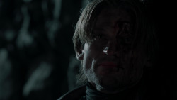 extant_GameOfThrones_1x10-FireAndBlood_1746