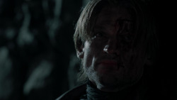 extant_GameOfThrones_1x10-FireAndBlood_1747