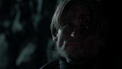 extant_GameOfThrones_1x10-FireAndBlood_1748
