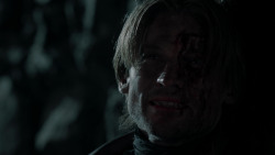 extant_GameOfThrones_1x10-FireAndBlood_1749