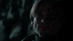 extant_GameOfThrones_1x10-FireAndBlood_1750