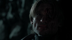 extant_GameOfThrones_1x10-FireAndBlood_1751