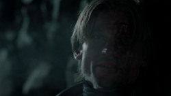 extant_GameOfThrones_1x10-FireAndBlood_1752