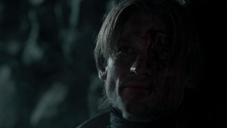 extant_GameOfThrones_1x10-FireAndBlood_1753