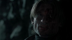 extant_GameOfThrones_1x10-FireAndBlood_1754