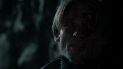 extant_GameOfThrones_1x10-FireAndBlood_1755