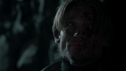 extant_GameOfThrones_1x10-FireAndBlood_1756