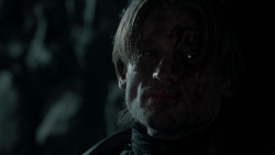 extant_GameOfThrones_1x10-FireAndBlood_1757