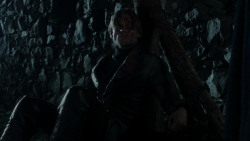 extant_GameOfThrones_1x10-FireAndBlood_1758
