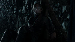 extant_GameOfThrones_1x10-FireAndBlood_1759
