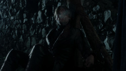 extant_GameOfThrones_1x10-FireAndBlood_1760