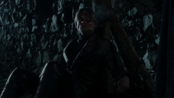 extant_GameOfThrones_1x10-FireAndBlood_1761