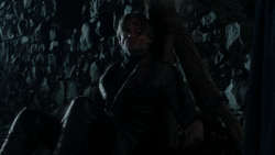 extant_GameOfThrones_1x10-FireAndBlood_1762