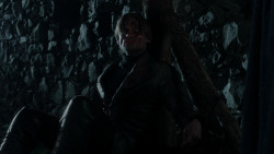 extant_GameOfThrones_1x10-FireAndBlood_1763