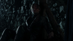 extant_GameOfThrones_1x10-FireAndBlood_1764