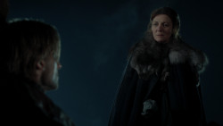 extant_GameOfThrones_1x10-FireAndBlood_1765