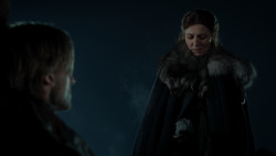 extant_GameOfThrones_1x10-FireAndBlood_1767
