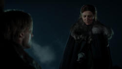 extant_GameOfThrones_1x10-FireAndBlood_1768