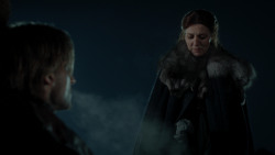 extant_GameOfThrones_1x10-FireAndBlood_1769