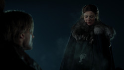 extant_GameOfThrones_1x10-FireAndBlood_1770