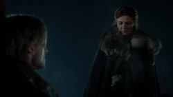 extant_GameOfThrones_1x10-FireAndBlood_1771