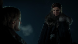 extant_GameOfThrones_1x10-FireAndBlood_1772